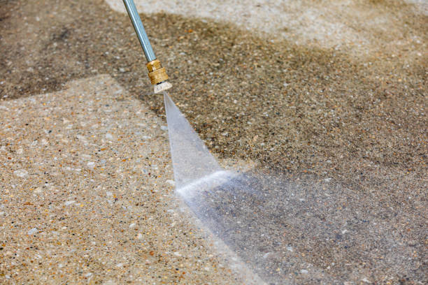 Reliable Harahan, LA Pressure washing Solutions